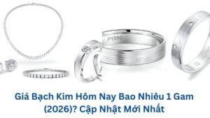 gia-bach-kim-hom-nay-bao-nhieu-1-gam