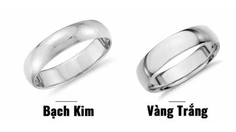 Giá Bạch Kim Hôm Nay Bao Nhiêu 1 Gam (2026)? Cập Nhật Mới Nhất gia-bach-kim-hom-nay-bao-nhieu-1-gam-2