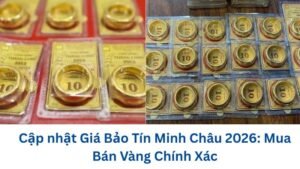 gia-bao-tin-minh-chau