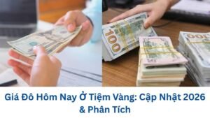 gia-do-hom-nay-o-tiem-vang (1)