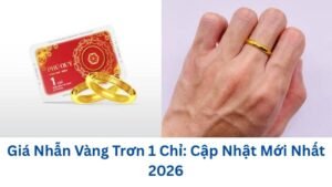 gia-nhan-vang-tron-1-chi