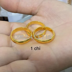 gia-nhan-vang-tron-1-chi-cap-nhat-moi-nhat-2026_779
