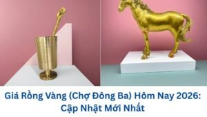 gia-rong-vang-cho-dong-ba-hom-nay