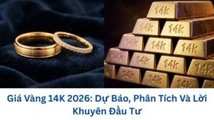 gia-vang-14k
