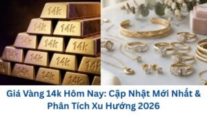 gia-vang-14k-hom-nay