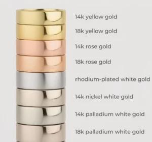 gia-vang-14k-hom-nay-cap-nhat-moi-nhat-phan-tich-xu-huong-20_200