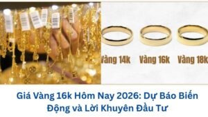gia-vang-16k-hom-nay