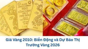 gia-vang-2010