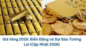 gia-vang-2016