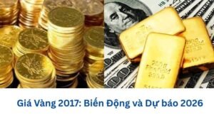 gia-vang-2017
