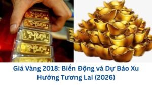 gia-vang-2018