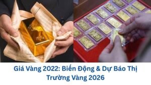 gia-vang-2022