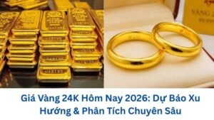 gia-vang-24k-hom-nay