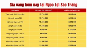 gia-vang-24k-hom-nay-ngoc-loi-soc-trang-cap-nhat-moi-nhat-20_451