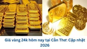 gia-vang-24k-hom-nay-tai-can-tho