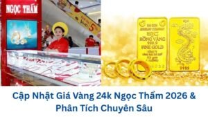 gia-vang-24k-ngoc-tham