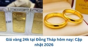 gia-vang-24k-tai-dong-thap-hom-nay
