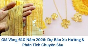 gia-vang-610