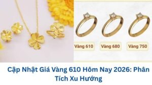 gia-vang-610-hom-nay