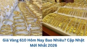 gia-vang-610-hom-nay-bao-nhieu