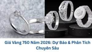 gia-vang-750