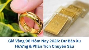 gia-vang-96