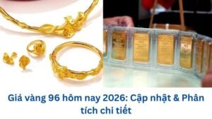 gia-vang-96-hom-nay