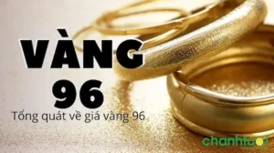 gia-vang-96-tai-nha-trang-hom-nay-cap-nhat-moi-nhat-2026_485
