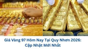 gia-vang-97-hom-nay-tai-quy-nhon