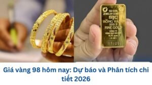gia-vang-98