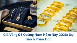 gia-vang-98-quang-nam-hom-nay