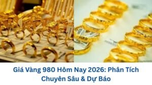 gia-vang-980