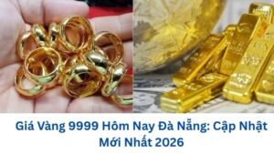 gia-vang-990