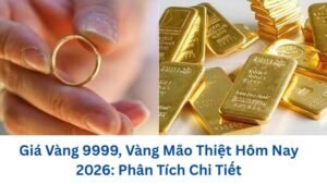 gia-vang-9999