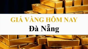 gia-vang-9999-a-nang-hom-nay-cap-nhat-moi-nhat-2026_294