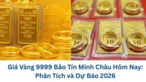 gia-vang-9999-bao-tin-minh-chau-hom-nay