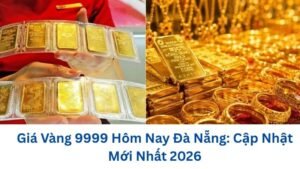 gia-vang-9999-hom-nay-da-nang