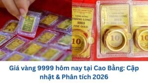 gia-vang-9999-hom-nay-tai-cao-bang