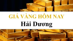 gia-vang-9999-hom-nay-tai-hai-hong-hai-duong-cap-nhat-2026_445