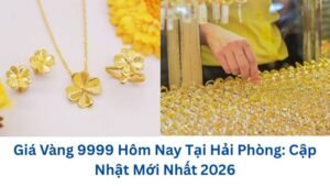 gia-vang-9999-hom-nay-tai-hai-phong