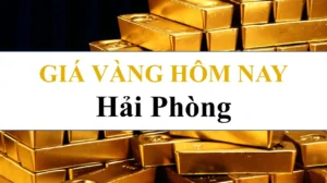 gia-vang-9999-hom-nay-tai-hai-phong-cap-nhat-moi-nhat-2026_815