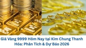 gia-vang-9999-hom-nay-tai-kim-chung-thanh-hoa
