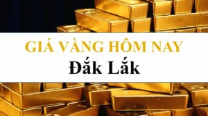 gia-vang-9999-hom-nay-tai-kim-mon-bmt-cap-nhat-2026_873