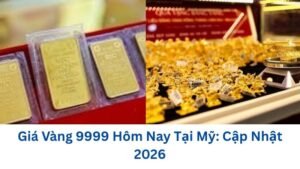 gia-vang-9999-hom-nay-tai-my