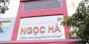 gia-vang-9999-hom-nay-tai-ngoc-ha-quang-binh_822