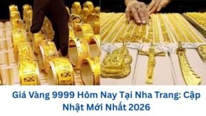 gia-vang-9999-hom-nay-tai-nha-trang