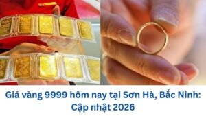 gia-vang-9999-hom-nay-tai-son-ha-bac-ninh