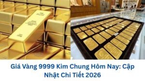 gia-vang-9999-kim-chung-hom-nay