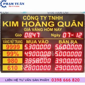 gia-vang-9999-kim-hoan-quang-binh-hom-nay-cap-nhat-2026_842