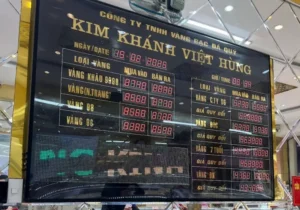 gia-vang-9999-kim-khanh-viet-hung-a-nang-2026_866